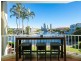 22 Jennifer Ave, Runaway Bay QLD 4216