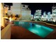 321 321 Main street, Kangaroo Point QLD 4169