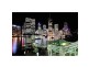 321 321 Main street, Kangaroo Point QLD 4169