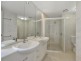 321 321 Main street, Kangaroo Point QLD 4169