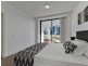 321 321 Main street, Kangaroo Point QLD 4169