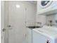 321 321 Main street, Kangaroo Point QLD 4169