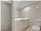 321 321 Main street, Kangaroo Point QLD 4169
