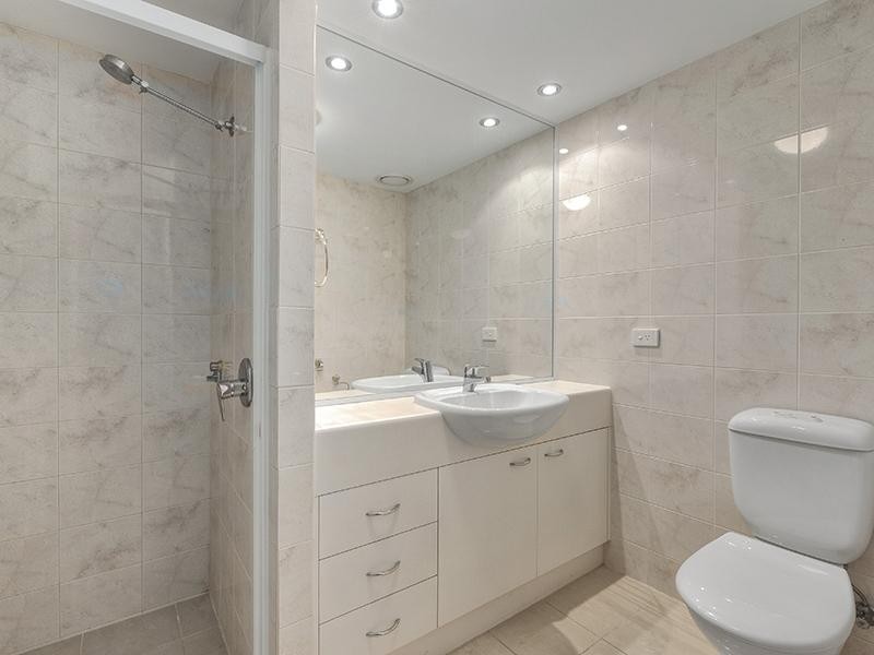 321 321 Main street, Kangaroo Point QLD 4169