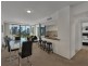 321 321 Main street, Kangaroo Point QLD 4169