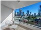 321 321 Main street, Kangaroo Point QLD 4169