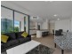 321 321 Main street, Kangaroo Point QLD 4169