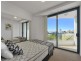 321 321 Main street, Kangaroo Point QLD 4169