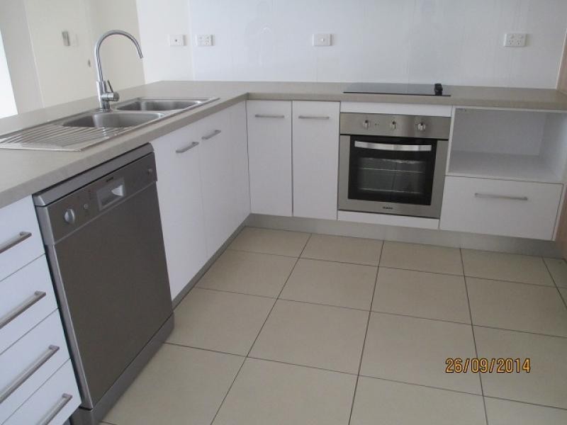 38 Gregory Street, Condon QLD 4815