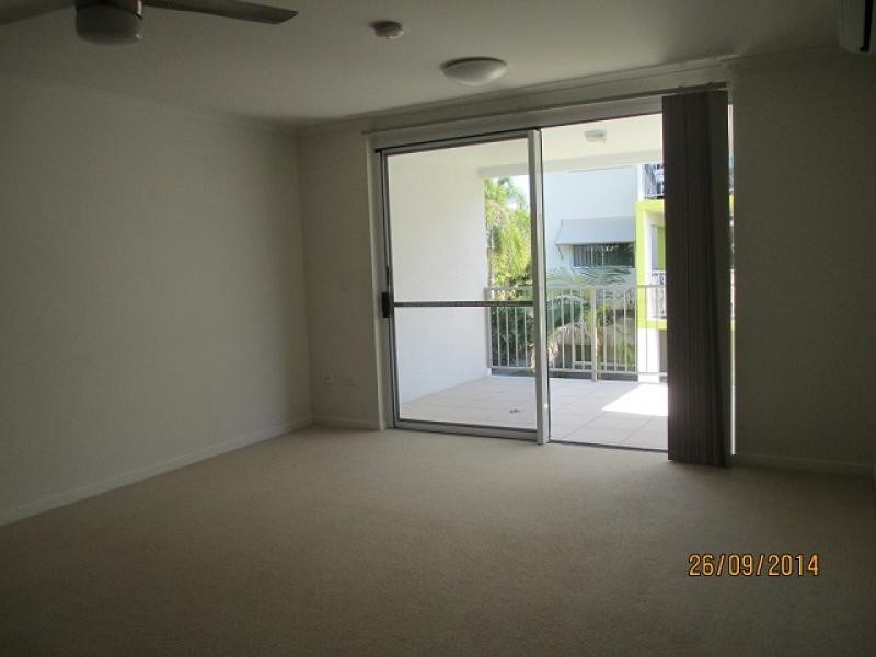 38 Gregory Street, Condon QLD 4815