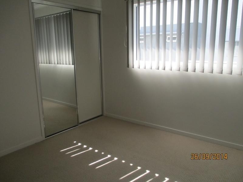 38 Gregory Street, Condon QLD 4815