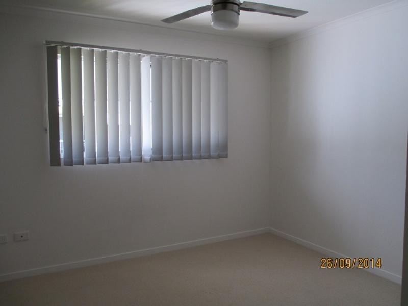 38 Gregory Street, Condon QLD 4815