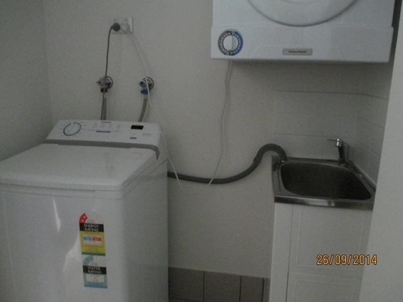 38 Gregory Street, Condon QLD 4815