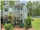 206 DARCY ROAD, Norman Park QLD 4170