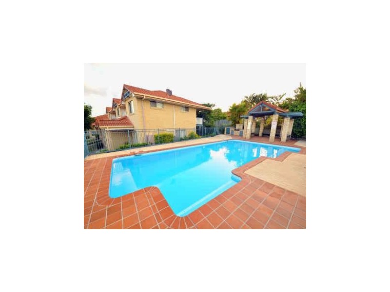 70 Allingham St, Kuraby QLD 4112