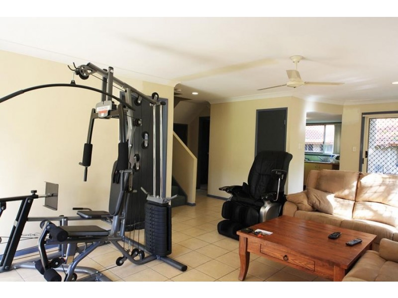 70 Allingham St, Kuraby QLD 4112