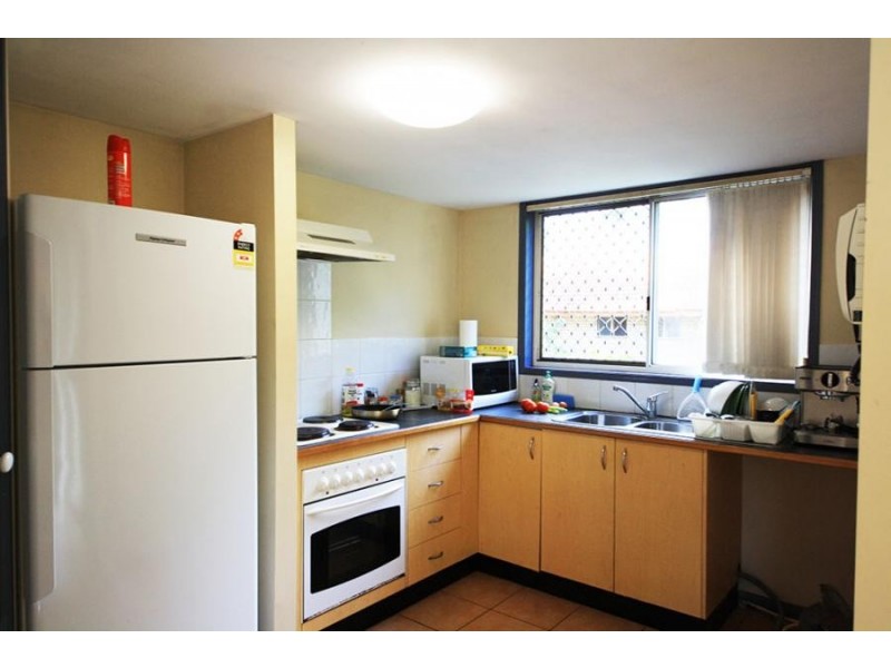 70 Allingham St, Kuraby QLD 4112