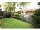 70 Allingham St, Kuraby QLD 4112