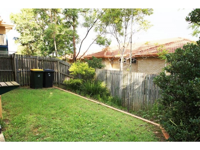 70 Allingham St, Kuraby QLD 4112