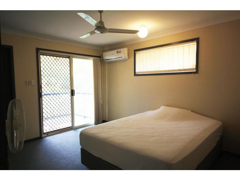 70 Allingham St, Kuraby QLD 4112