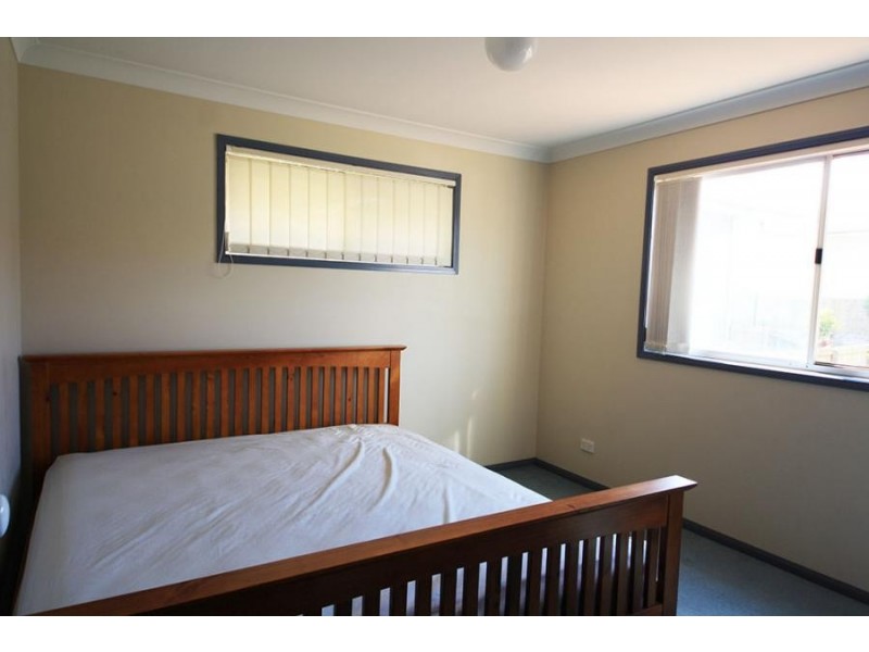 70 Allingham St, Kuraby QLD 4112