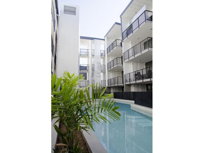 166 Sydney Street, New Farm QLD 4005