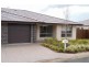 230 Pulgul St, Urangan QLD 4655