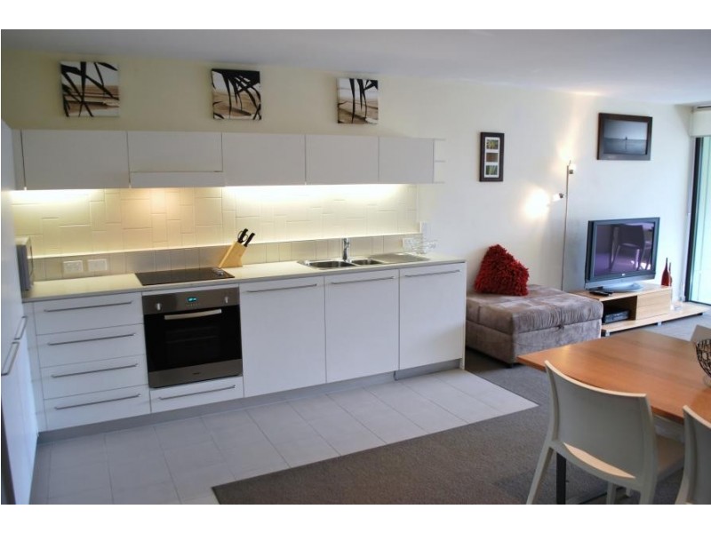 8 Musgrave St, West End QLD 4101