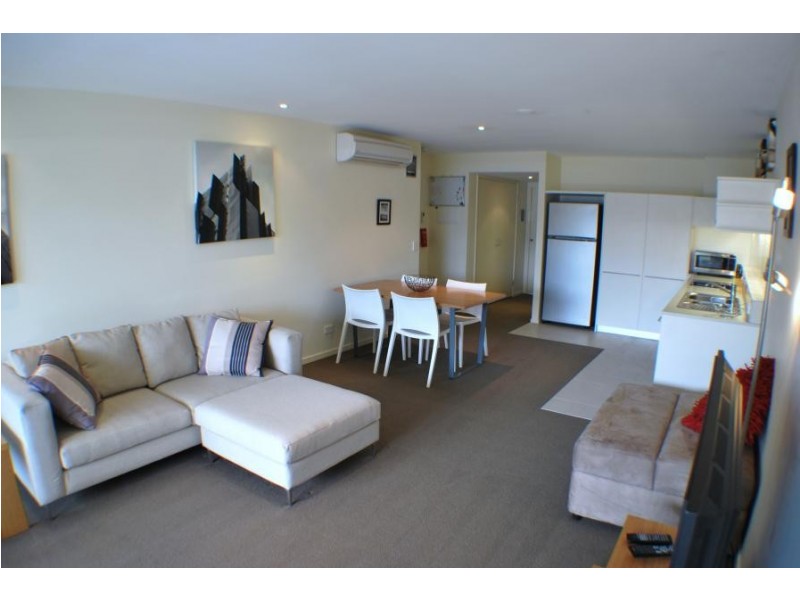 8 Musgrave St, West End QLD 4101