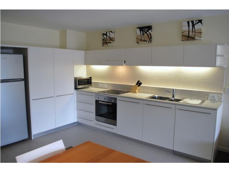 8 Musgrave St, West End QLD 4101