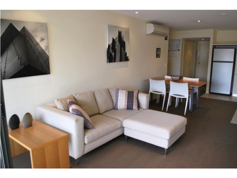 8 Musgrave St, West End QLD 4101