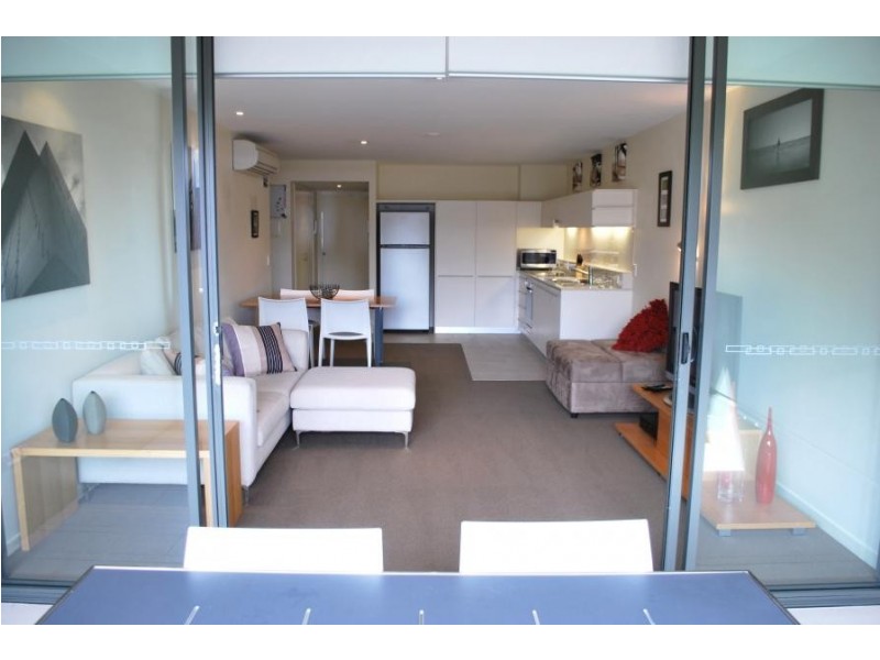 8 Musgrave St, West End QLD 4101