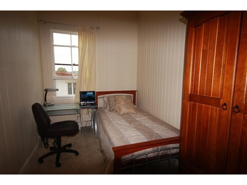 Coopers Plains QLD 4108