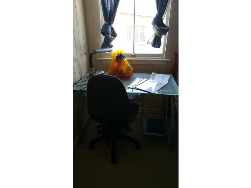 Coopers Plains QLD 4108