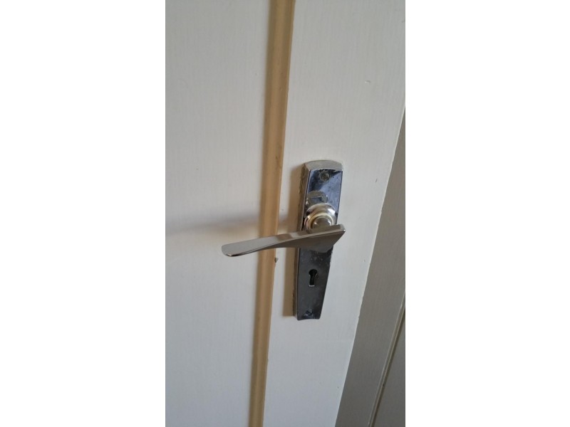 Coopers Plains QLD 4108