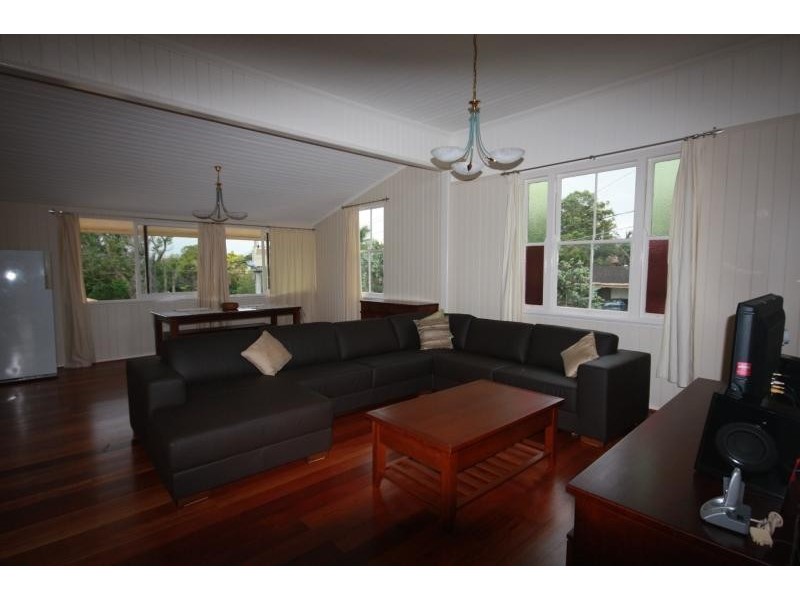 Coopers Plains QLD 4108