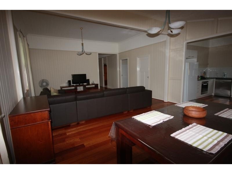 Coopers Plains QLD 4108