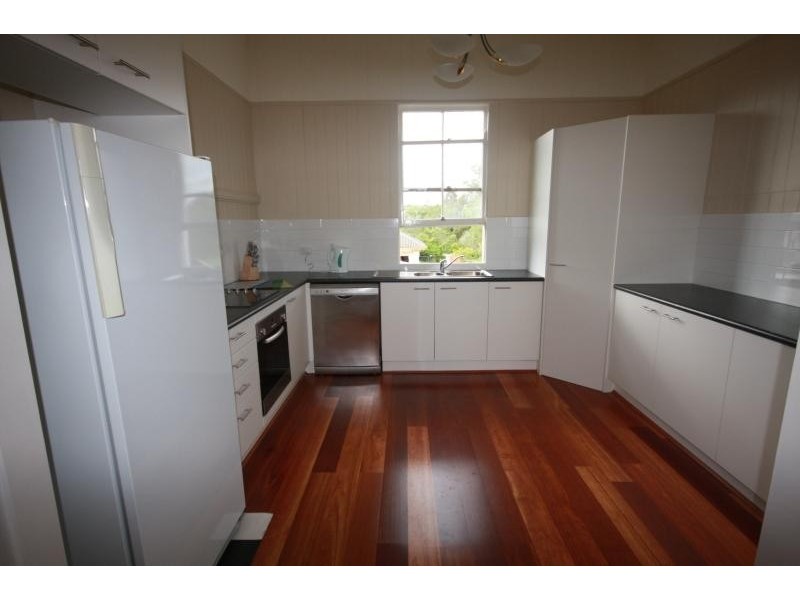 Coopers Plains QLD 4108