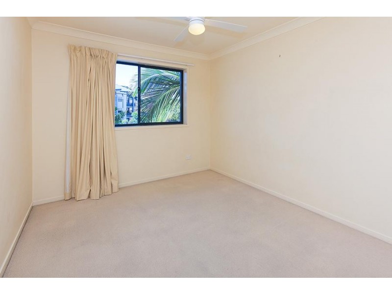 52-62 NEWSTEAD TERRACE, Newstead QLD 4006