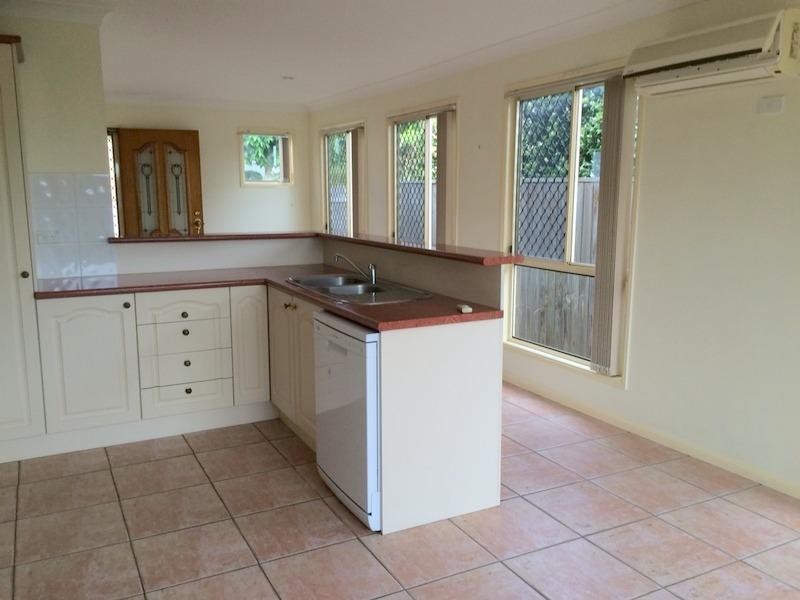 36 Benhiam Street, Calamvale QLD 4116