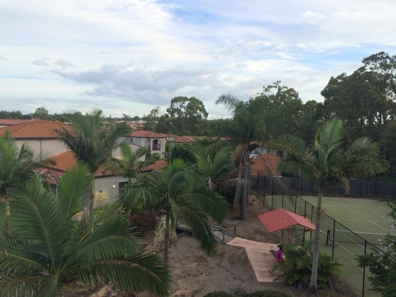 36 Benhiam Street, Calamvale QLD 4116