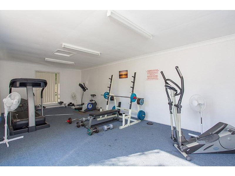 1 -18 Sunny Court, Sunnybank Hills QLD 4109