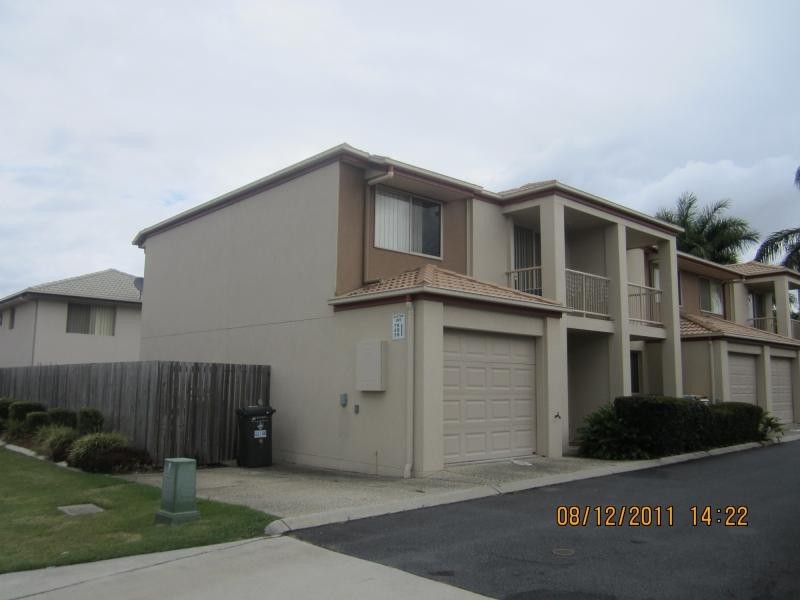 7 Hiltop Court, Carina QLD 4152