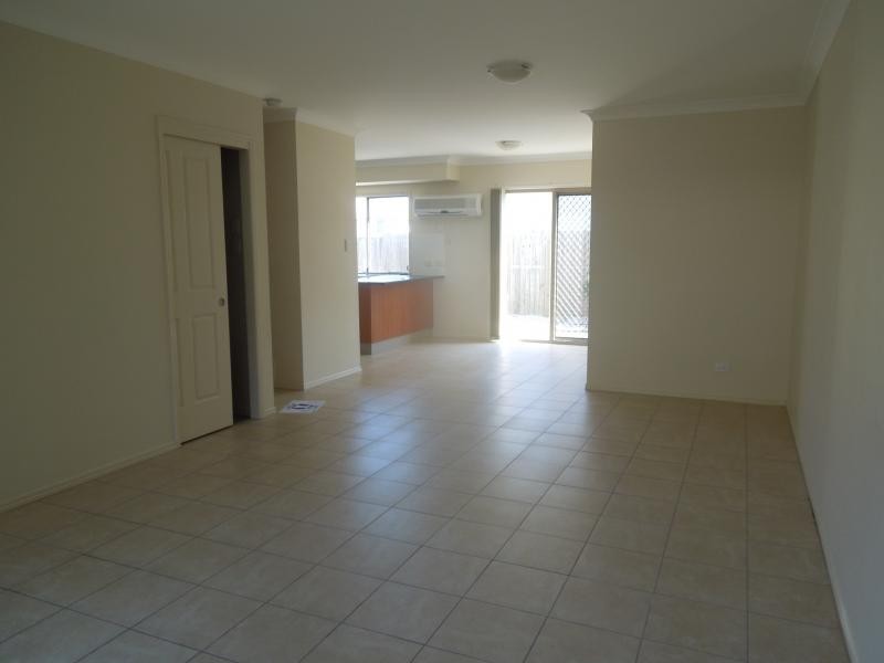 7 Hiltop Court, Carina QLD 4152