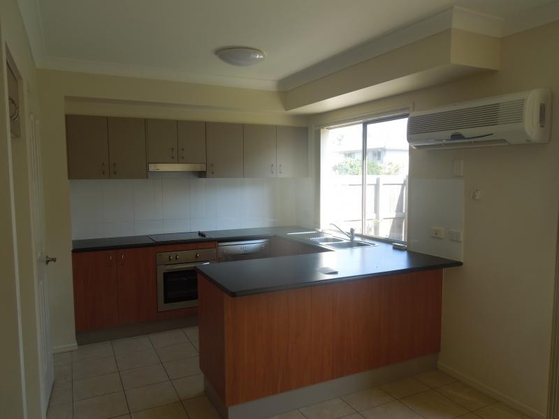 7 Hiltop Court, Carina QLD 4152