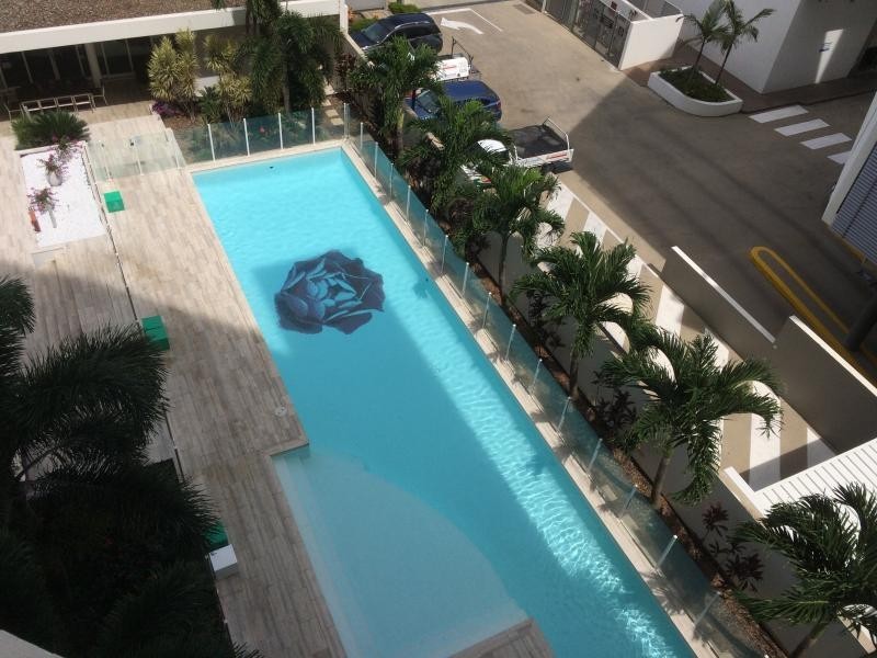 607/20 River Street, Mackay QLD 4740