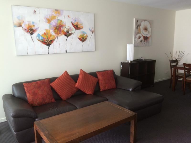 607/20 River Street, Mackay QLD 4740