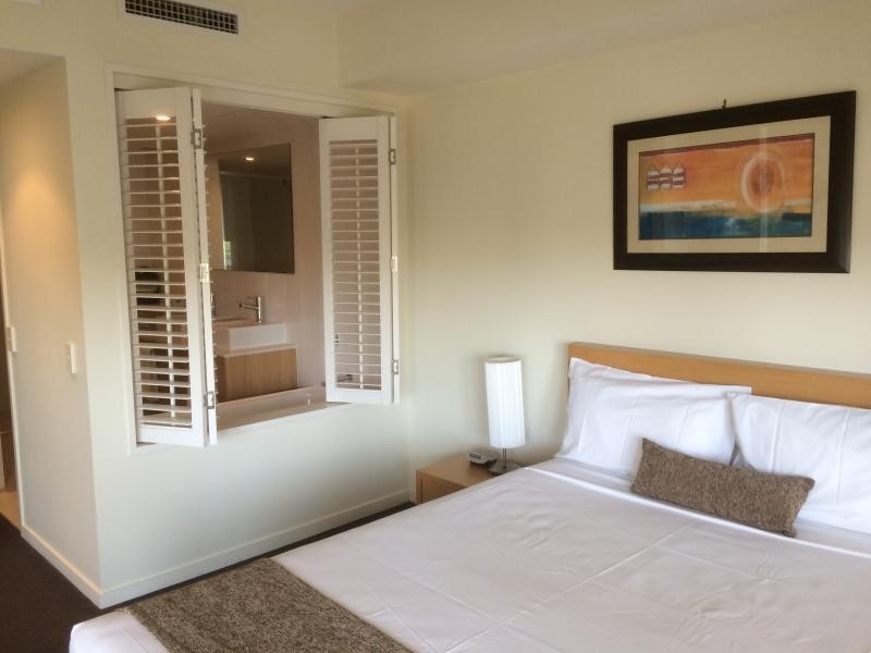 607/20 River Street, Mackay QLD 4740