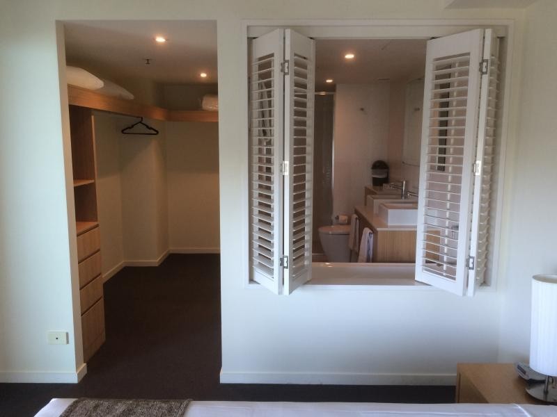 607/20 River Street, Mackay QLD 4740