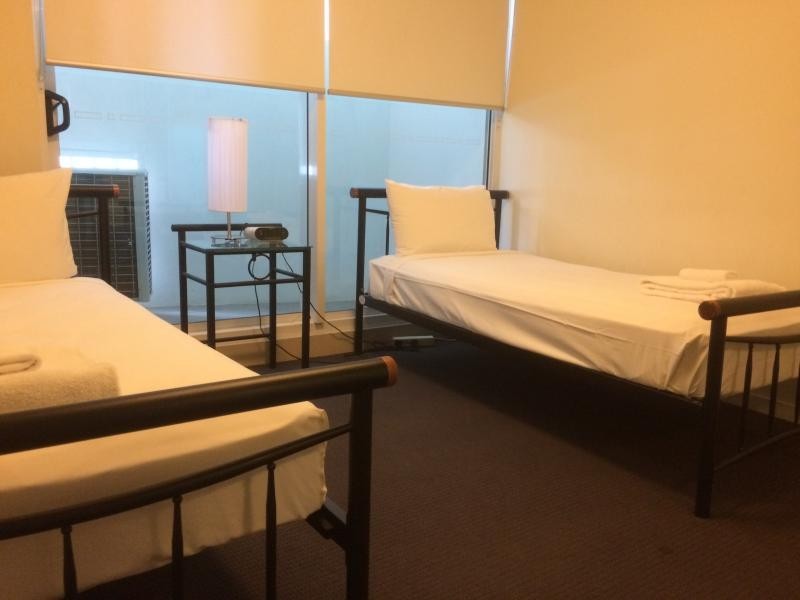 607/20 River Street, Mackay QLD 4740